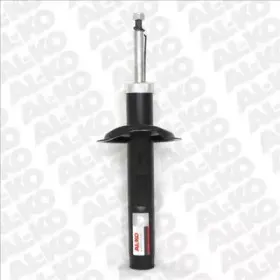alko-300375